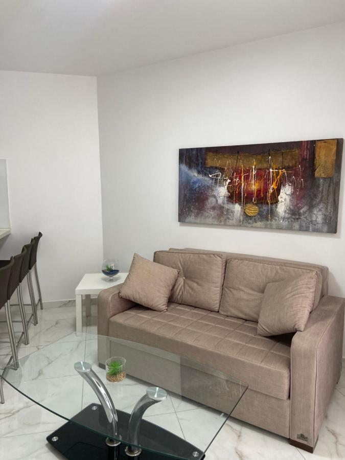 Amazing Suite On The Sea-סוויטה מדהימה על הים บัตยัม ภายนอก รูปภาพ