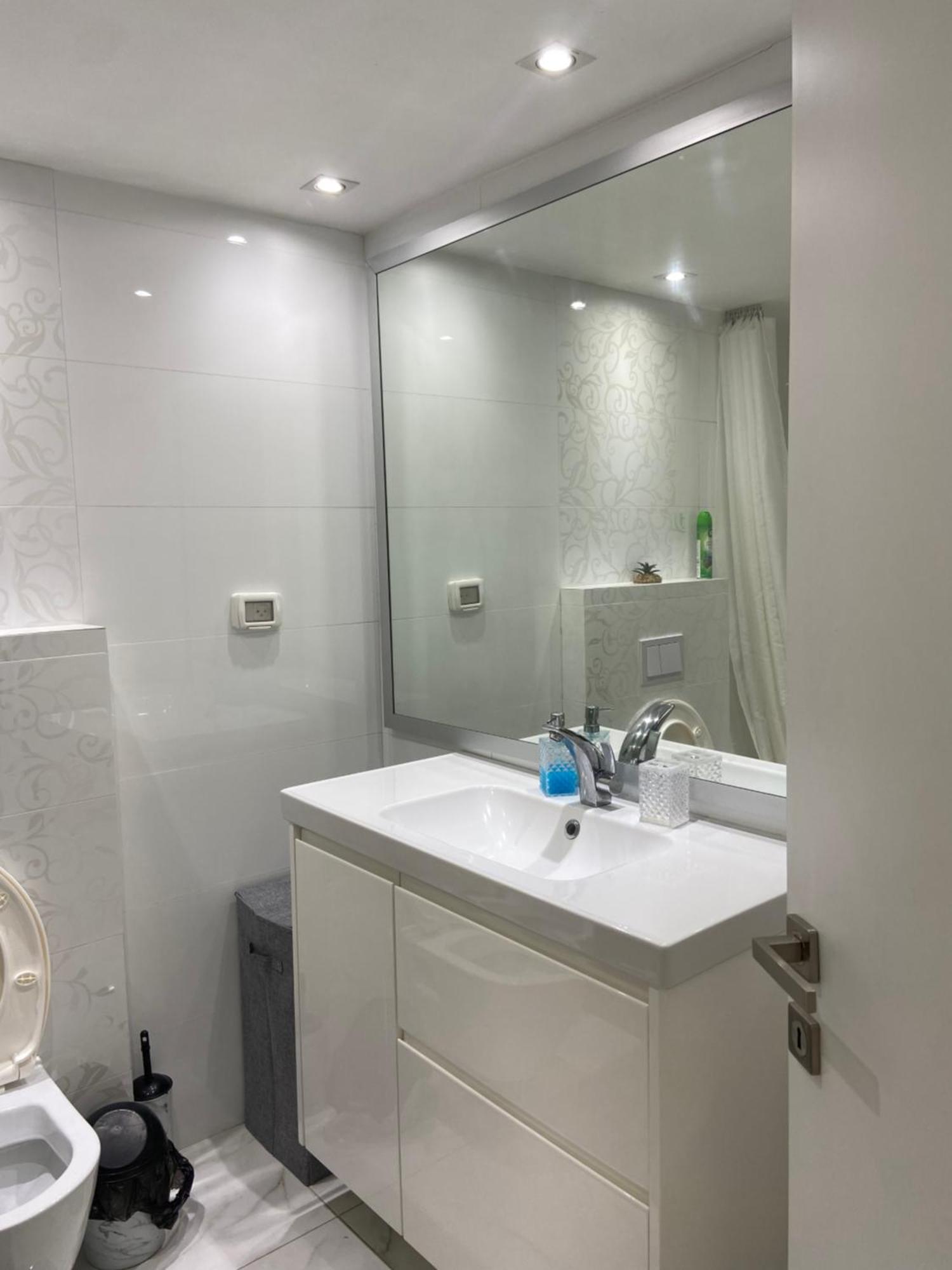 Amazing Suite On The Sea-סוויטה מדהימה על הים บัตยัม ภายนอก รูปภาพ